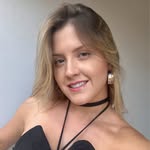 N A T Á L I A   M A R Q U E S - @nataliamarques___ - Instagram