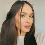 Natália M Rocha - @nataliamarquesoficiall - Instagram