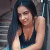 Natalia Marques748 - @nataliamarques591 - TikTok