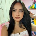 Natalia Marques - @nataliaa_marr - Instagram