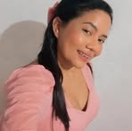 Natalia Marques - Facebook