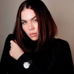 Natália Marques - @natip_marques - Instagram