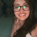 Natália Marques - @nataaliamt - Instagram