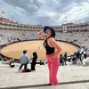 Natalia Marques - @natalyy.11 - TikTok