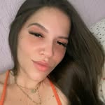 Natalia Marques - @natalia_marqs_ - Instagram
