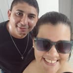 Natalia Marques - Facebook