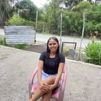 Natalia Marques - Facebook