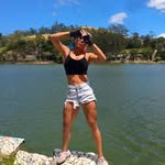 Natália Marques - @natalia.a.marques - Instagram