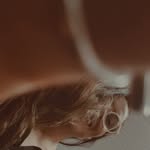 Natália Marques - @nataliamarques - Instagram