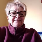 Natalia Marques - Facebook