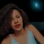 Natalia Marques - Facebook