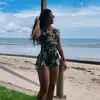 Natalia Marques - @_nataliamarques_ - TikTok
