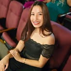 Natalia Marques - Facebook