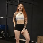 Natalia Marques - @itsnataliamarqs - Instagram