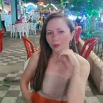 Natalia Marques - Facebook
