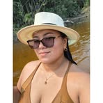 Natalia Marques - Facebook