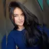 Natalia Marques - @nataliamarques1411 - TikTok