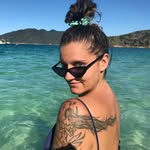 Natália Marques - @nataliamarquesc - Instagram