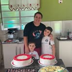 Natalia Marques - Facebook