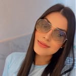 Natalia Marques - @naathhymarques - Instagram