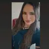 Natalia Marques - @nataliamarques458 - TikTok
