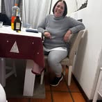 Natalia Marques - Facebook