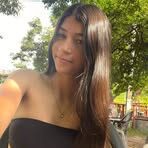 Natalia Marques - Facebook