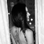 Natalia Marques - @nmarques_ - Instagram