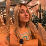 Natália Marques - @nataliamarquess25 - Instagram
