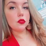 Natalia Marques - @natalia.marques.33821 - Instagram