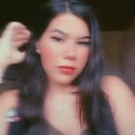 Natália Marques - @itts.marques - Instagram