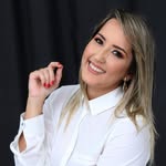Natália Marques | Advogada Trabalhista e Previdenciarista - @nataliamarquesadv - Instagram