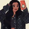 Natalia Marques - @natalia.marques82 - TikTok