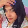 Natalia Marques - @nataliamarques33 - TikTok