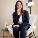 Natália Marques |Corretora de imóveis - @nataliamarques.corretora - Instagram
