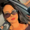 Natalia Marques - @natalia.marques6 - TikTok