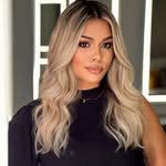 Natalia Marques l TRADER 📈 - @nataliamarquesa_ - Instagram