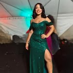 Natalia Marquez - @natalia_marques05 - Instagram
