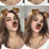 nataliamarques999 - @nataliamarques01999 - TikTok