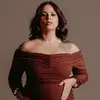 nataliamarques__ - @nataliamarques__ - TikTok