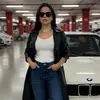 natalia.marques_oficial - @natalia.marques_oficial - TikTok