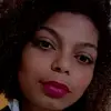natalianataliamarques00 - @natalianataliamarques00 - TikTok