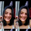 🫰Natália M de Oliveira 🫰💨 - @nataliamarques1999 - TikTok