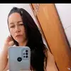 Naty❣️ - @nataliamarques - TikTok