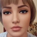 наталья маршал - @natalia.marshal - Instagram