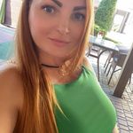 Наталья Марштупа - @natalia.marshtupa - Instagram