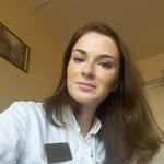 Маршавина Наталья - @nataliamarshavina - Instagram