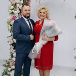 Наталья Маршеруева - @nataliamarsherueva - Instagram