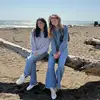 _nataliamarshall - @_nataliamarshall - TikTok