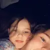 FRIEND TIK TOKS🥰✨💖🥺❤️😂 - @natalia....marsh - TikTok